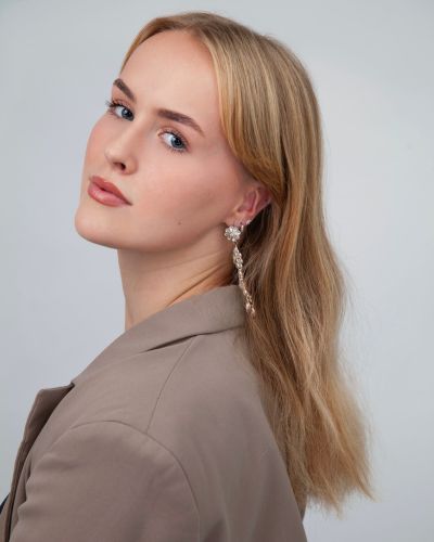 Noa