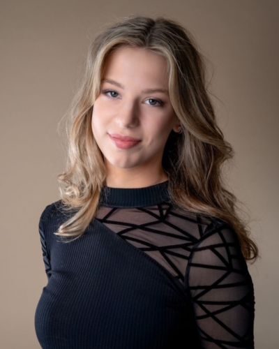 Noa