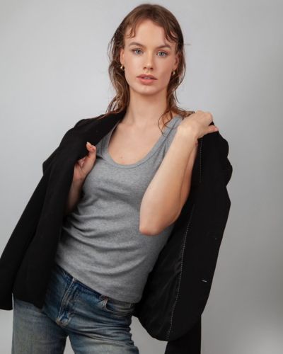 Noa