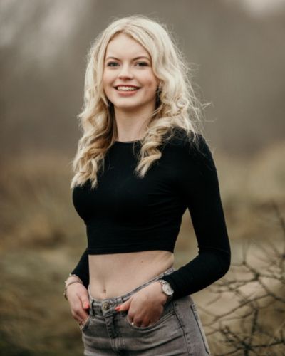 Noa