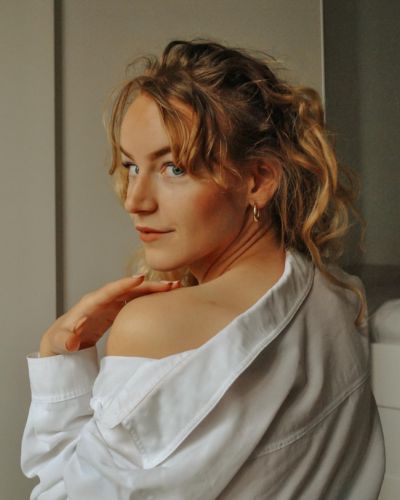 Anouk