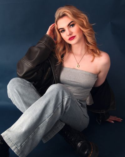 Noa