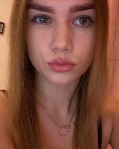 Noa