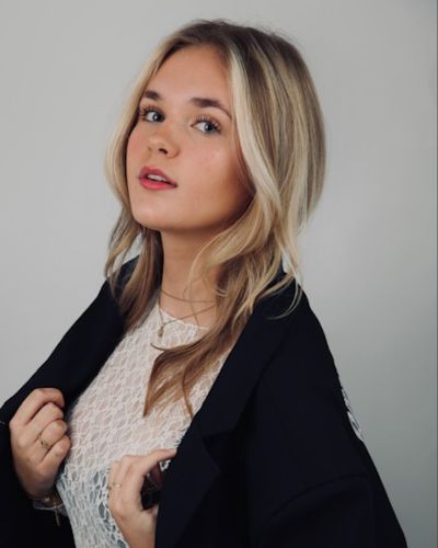 Noa
