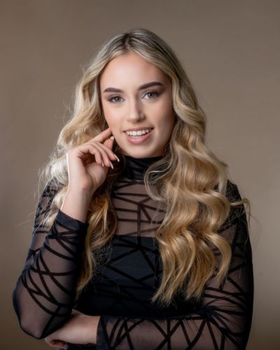 Noa
