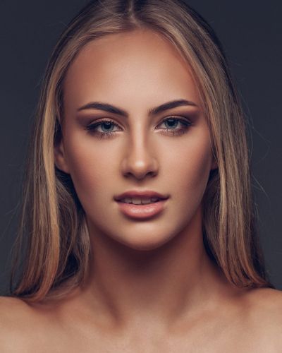 Noa