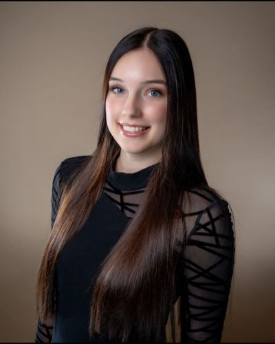 Noa