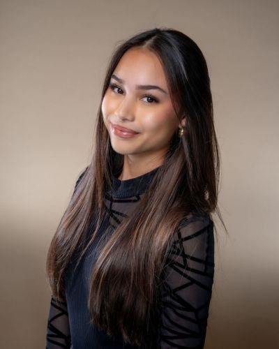 Noa