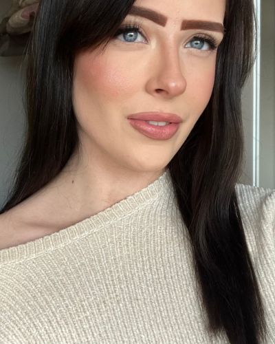 Noa