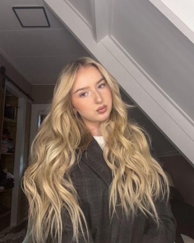 Noa