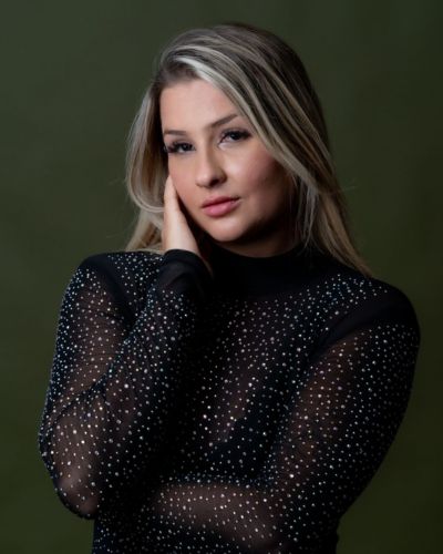 Noa