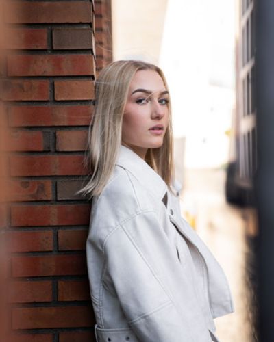 Noa